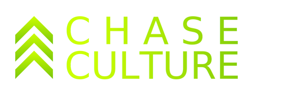 Chase Culture