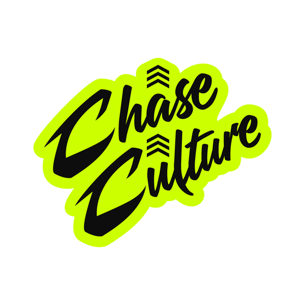 Chase Culture